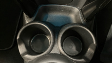 MINI Hatchback 1.5 Cooper Exclusive 3dr Auto Petrol Hatchback